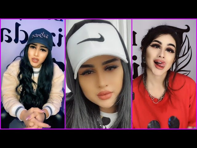 Parizoda Usmanova TikTok Videolari | Yangi Tik Tok video | Usmonova class=