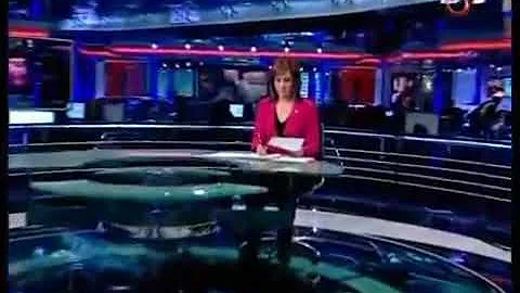 Hassan Ayoubi programs