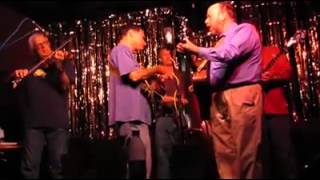 Cabin Home On The Hill