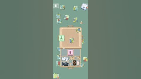 Satisdom Level 250 gameplay walkthrough