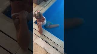 Ultimate Goonfuel Compilation - best goon shorts #goon #fuel
