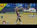 Vita3K v8 | TALES OF HEART R | Snapdragon 680
