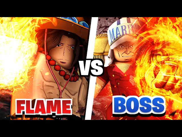 dark vs flame #foryoupage #fypシ #bloxfruit #roblox #onepiece