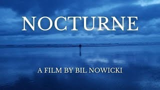 Watch Nocturne Submission video