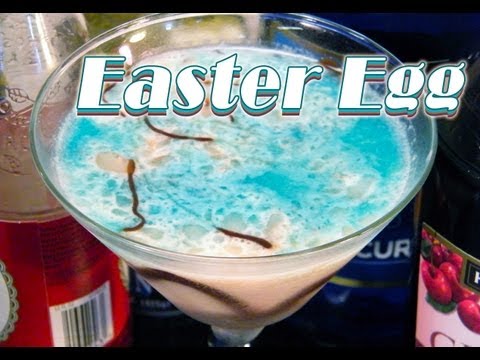 easter-egg-cocktail-recipe---easter-drinks--thefndc.com