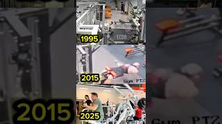 Download Lagu 😳WHICH LAT PULL GONE ERA YOU CHOOSE⁉️ MP3