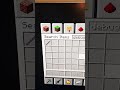 Minecraft Added the DEBUG STICK into the inventory
