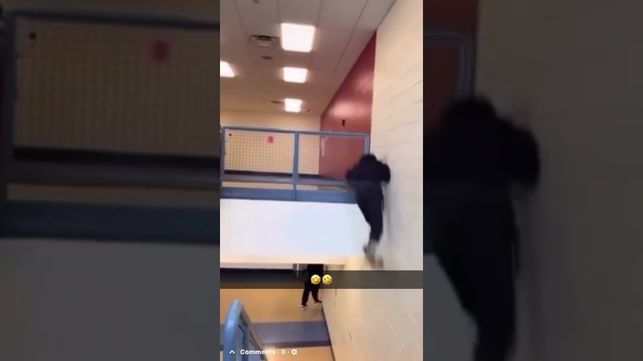 He Calculated The Jump Not Drop Memes Memesdaily Funny Shortsfeed Shorts
