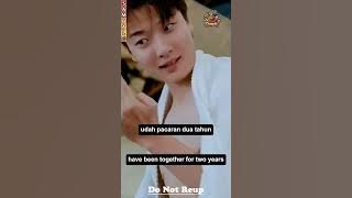 Geng Penculik Menyasar Gadis Tersesat, Tak Tahu Itu Putri Sang Dewa Perang Dan Mereka Pun Binasa