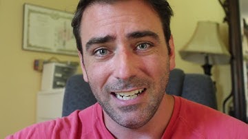 Digital USB Microscope on Linux