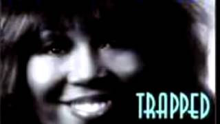 DENISE LASALLE-you'll loose a good thing chords