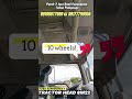 Tractor head prime mover fuso super great 8m22 10 wheelers low low price quality guaranteed