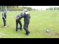 Suresh Vara lesson with Denis Pugh - Kings of Distance