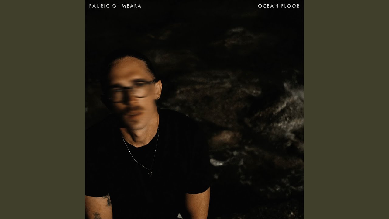 Watch Ocean Floor on YouTube Watch Ocean Floor on YouTube