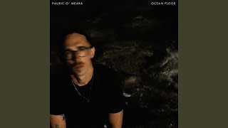 Ocean Floor