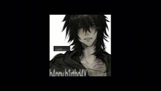 if it aint me - whatsaheart [slowed]