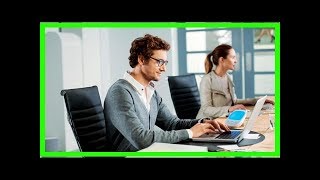 Как оставаться бодрым и энергичным осенью и зимой Как оставаться бодрым и энергичным осенью и зимой