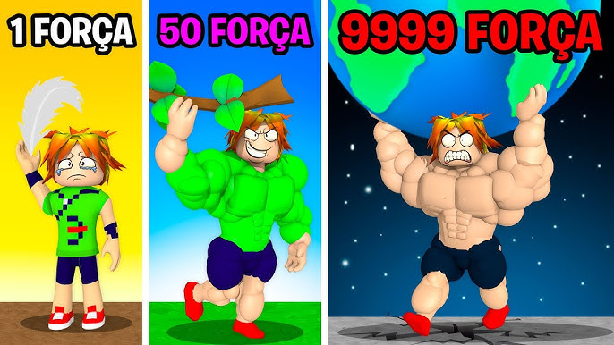 Desenholandia Colorindo Jogador de Futebol do Roblox Games Jogo Diversão