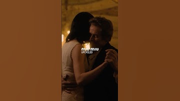 Miu Miu Upcycled "Grand Envie" - The Count