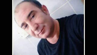 Ömür Yalanmiş Arkadaş Resimi