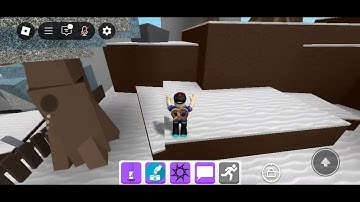 How to find GOLDEN marker in find the markers!