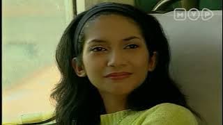 FTV Hanya Kamu Episode 4 Part 2 (Vira Yuniar,Teuku Ryan,Roy Martin)
