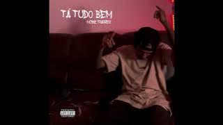 Tá tudo bem - Mcine Trasher (prod. limboS.A)