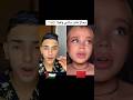 هل هي مغربية لا تتجاهل الفيديو هل هي مغربية لا تتجاهل الفيديو