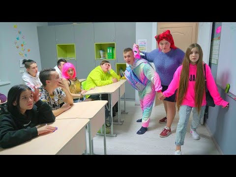 Vídeo: Preparant L’escola Amb El Vostre Fill