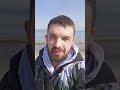 отпуск в Калининградской области #путешествие #блогер