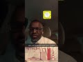 باختصار بعض النصائح قبل تشتري الارض السكنيه