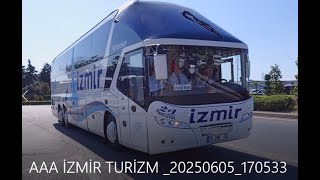 İzmi̇r Turi̇zm 12.01.26 İstanbul Bursa Balikesi̇r Mani̇sa İzmi̇r Ödemi̇ş Ankara Uşak Afyon Aydin Muğla