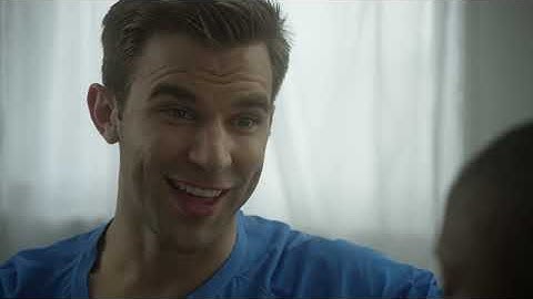 How To Tell Someone You Have An STD  | Planned Parenthood Video