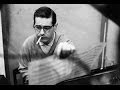 Bill Evans   Blue Monk