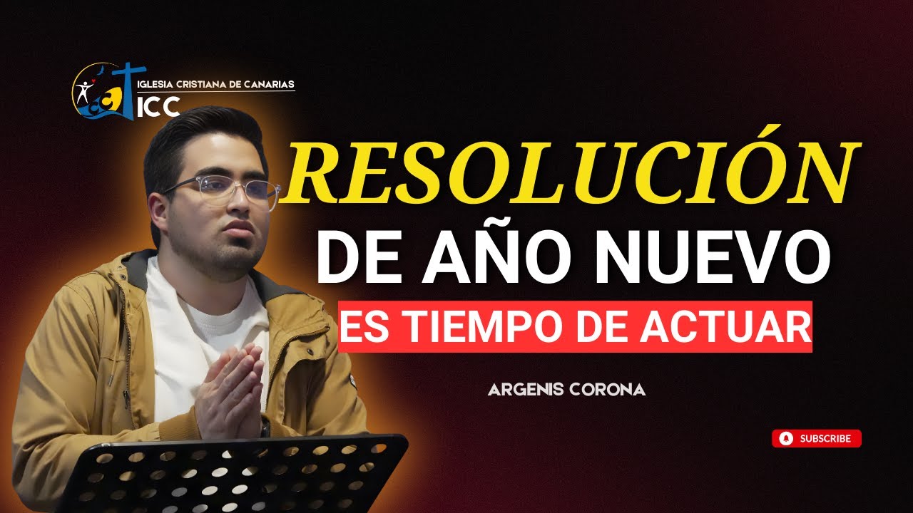¿Estamos aplicando lo que dice la Biblia?