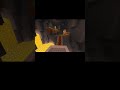 Parkour 💎🏆🏆 #warrior #minecraft