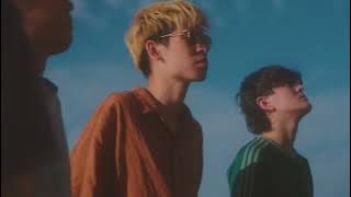 [Music Video] HALLEY - 24