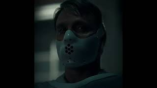 Serial Killers Wheel Part 4