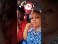 #Oil dey your head pastor #christmas2024 #trending #viral