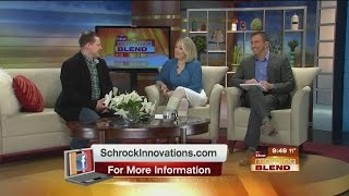Schrock Innovations