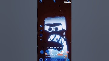 F sad (alphabet lore)