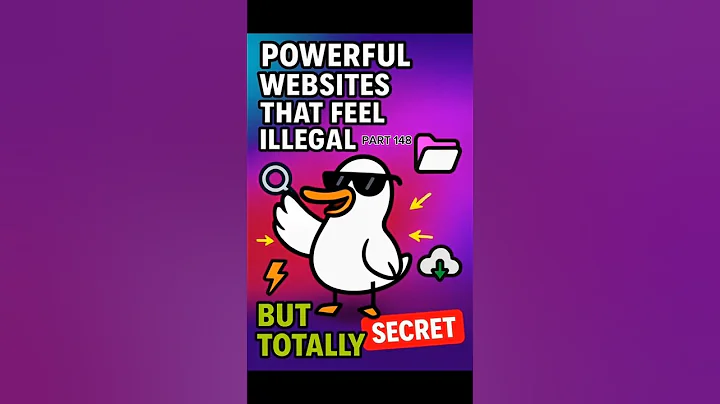 Best Websites for Web Designers (2025)