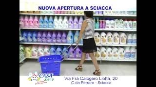 Casashop - La Casa Del Risparmio