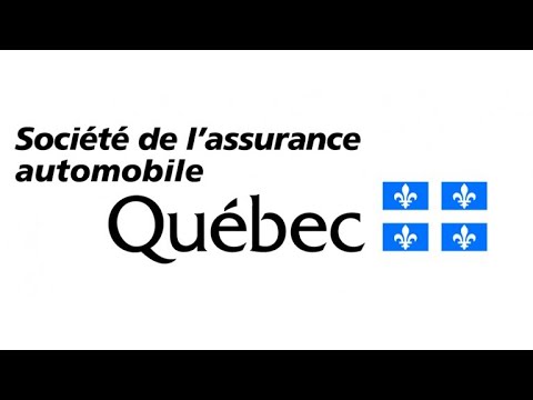 #3 Kiểm Tra Kiến Thức Thi Lái Xe ở Quebec - 270/360 Câu Hỏi Lý Thuyết của SAAQ