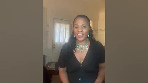 Hotter Than July Hot Tip #1 | Angela Mejia | Real ...