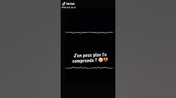 Thumbnail of Musique triste