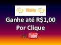 GANHE DINHEIRO COM FLÂMULA  SERIGRAFIA  ARTESANATO ...