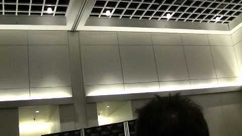 BotCon 2011 - Prime Script-Reading Panel After