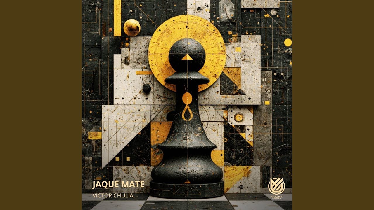 Watch Jaque Mate on YouTube Watch Jaque Mate on YouTube