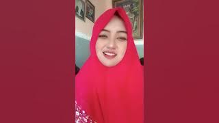 Jane Aku Ora Budek Loh Ngomonge Sampean Ora Cetoh